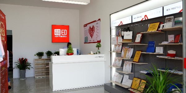 圖文快印
